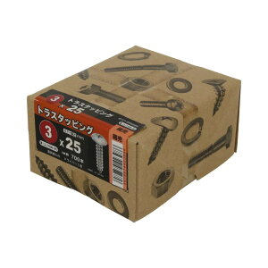 ({)gX^bsO A(1) jN  3×25mm 700