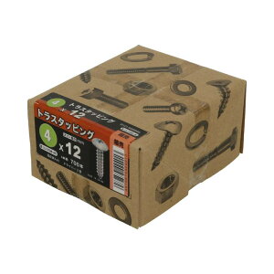 ({)gX^bsO A(1) jN  4×12mm 700