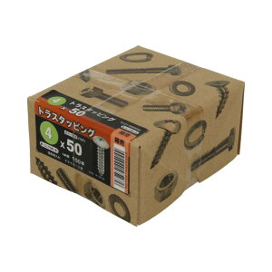 ({)gX^bsO A(1) jN  4×50mm 150