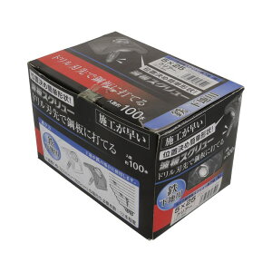 gXN[ Sn NA[  5×25mm 100