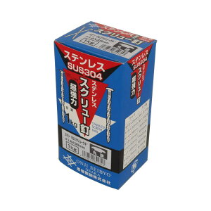 XeۓXN[B 1kg 14×38mm