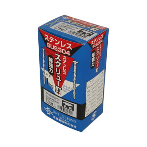 XeۓXN[B 1kg 10×75mm