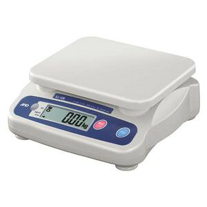 A��D ���[�N�X�P�[�� 5000g SJ�|5000