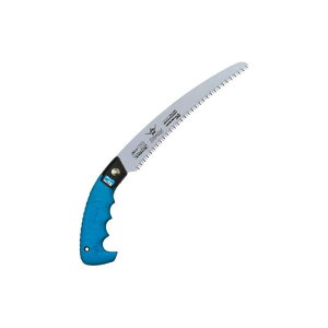 SAMuRAi  `W 210mm No.GCM-210-MH