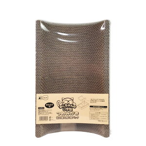 _Ԍ艿iI2025.11.28܂Ł^ybgvWp ˂ ˂̂߂݂ U^ lߑւ 2P