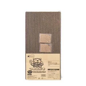 _Ԍ艿iI2025.11.28܂Ł^ybgvWp ˂ ˂̂߂݂ Ch lߑւ 2P