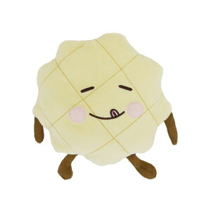 \期間限定価格!2025.10.31まで/ペットプロジャパン ペットプロ ぶんぶんはむはむ メロンパン