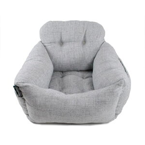 ybgvWp HappyDays 2wayhCuxbh O[