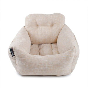 ybgvWp HappyDays 2wayhCuxbh x[W