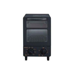 RCY~ I[ug[X^[ KOS0601K