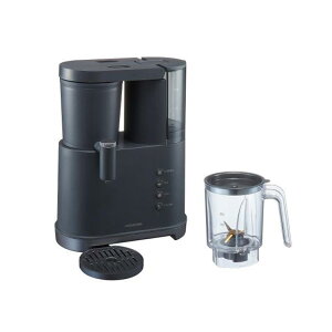 �R�C�Y�~ 2WAY�R�[�q�[&�~�L�T�[ KKM1002K