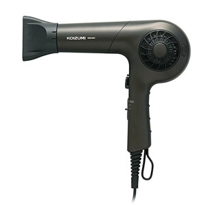 �R�C�Y�~ �}�C�i�X�C�I���w�A�h���C���[ KHD9441H