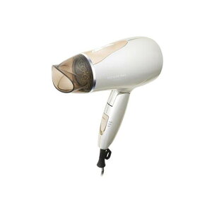 �R�C�Y�~ �}�C�i�X�C�I���w�A�h���C���[ KHD0020N