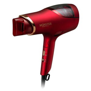 �R�C�Y�~ �_�u���t�@���h���C���[ KHDW910R