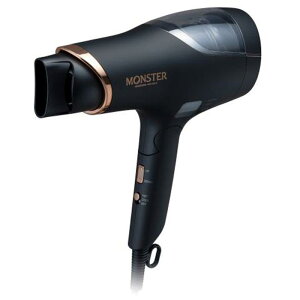 �R�C�Y�~ �_�u���t�@���h���C���[ KHDW910K