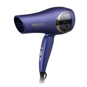 �R�C�Y�~ �_�u���t�@���h���C���[ KHDW810V