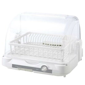 コイズミ 食器乾燥器 KDE5001W