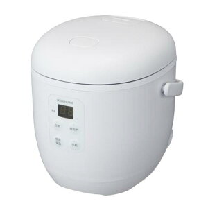 RCY~ CXNbJ[~j KSC1514W