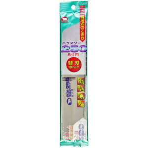 oN}(IBF) oN}\[֐n 265mm