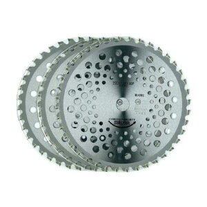 �o�N�} �`�b�v�\�[�r�X�^�y��3���g255×40P NVL-40K
