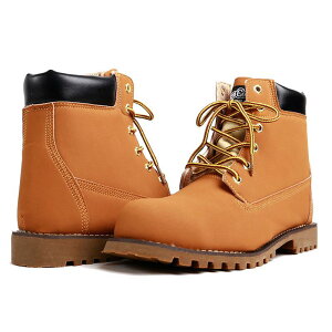 R[RXM ZIPLOA nCJbgZ[teB[ ZB-390 CG[ 25.5cm SC nCJbg