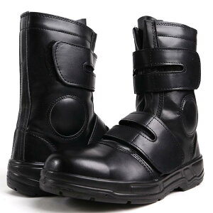 R[RX ʃt@Xi[Z[teB[u[c ZA-819 ubN 28.0cm SC nCJbg }WbN