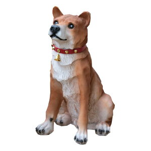 J rbNL () SH2980  u Ԍ hƑ΍ Č ÃZT[Ŗi