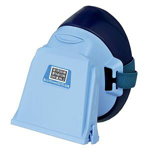  ʌ`h}XN 1015[RA[02K^