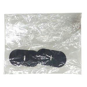  rC2PzC2PZbg 1010A1015E