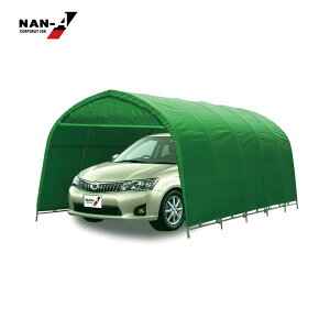 hHƁiNAN-Aj pCvԌɁiݎj 678M MG