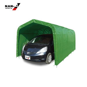 hHƁiNAN-Aj pCvԌɁiݎj CP-22 MG