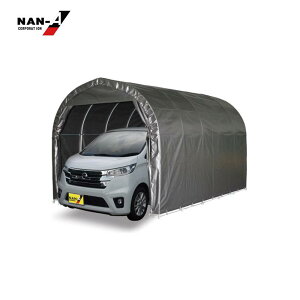 hHƁiNAN-Aj pCvԌɁiݎj 2540U MSV