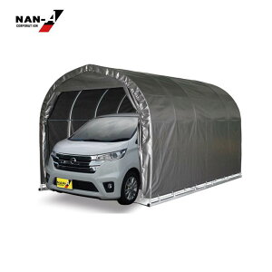 hHƁiNAN-Aj pCvԌɁix[Xj 2540B MSV