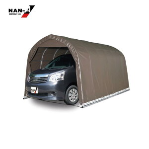 hHƁiNAN-Aj pCvԌɁix[Xj 2748B SB