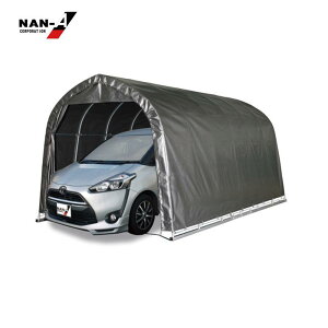 hHƁiNAN-Aj pCvԌɁix[Xj 2748B MSV