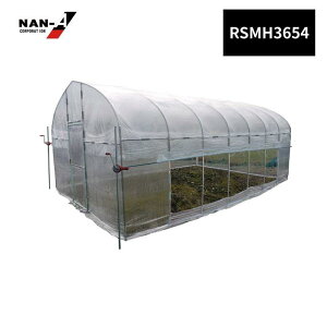 hHƁiNAN-Aj TCh@trj[nEX 3654 3654