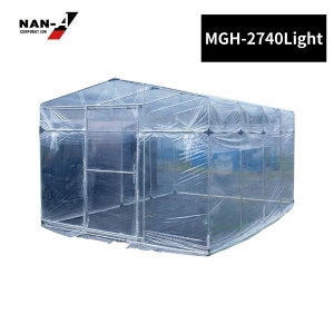 hHƁiNAN-Aj ړ؉nEXMGH-2740Light MGH-2740Light