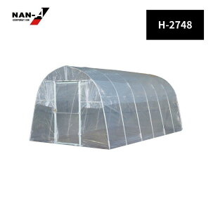 hHƁiNAN-Aj ؉nEX H-2748 H-2748
