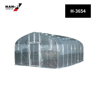 hHƁiNAN-Aj ؉nEX H-3654 H-3654