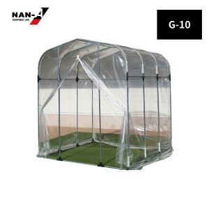 hHƁiNAN-Aj O[nEX G-10^