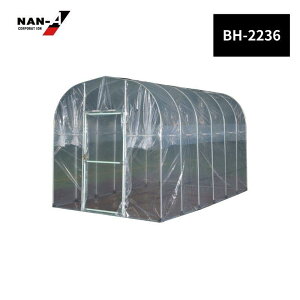 hHƁiNAN-Aj ړƒ؉nEX BH-2236 BH-2236