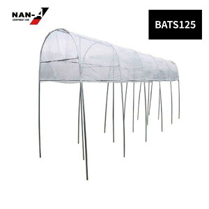 hHƁiNAN-Aj ̉J悯IZbg BATSTS125 BATSTS125