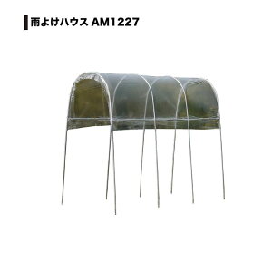 hHƁiNAN-Aj J悯nEX 1p AM1227