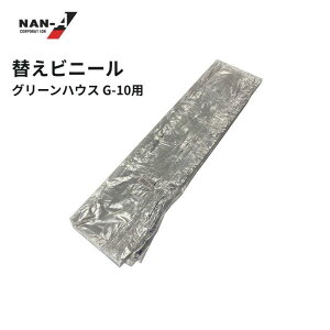 hHƁiNAN-Aj ւrj[ G-10^