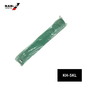 hHƁiNAN-Aj yփV[g KH-5 KL