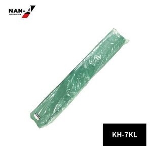 hHƁiNAN-Aj yփV[g KH-7 KL