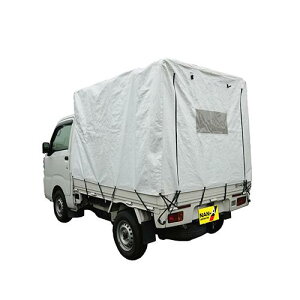 hHƁiNAN-Aj ygbNyZbg KH-5 ST