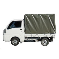 楽天市場】幌セット サンバーの通販