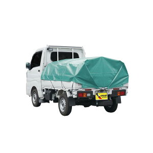 hHƁiNAN-Aj ygbNyt[ PVCO[