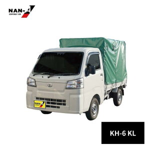 hHƁiNAN-Aj ygbNyZbg KH-6 KL 󒍐Yi KH-6 KL